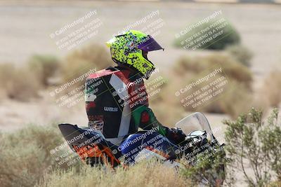 media/Oct-02-2025-Racers Edge (Thu) [[2c91cb6ab3]]/2-A Group/Session 5-Turn 12 (130pm)/